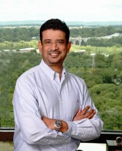 business_portraits_nj_new_jersey