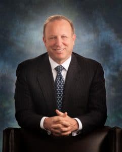 New Jersey Business Portraits