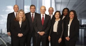 New Jersey Executive Corporate Photography