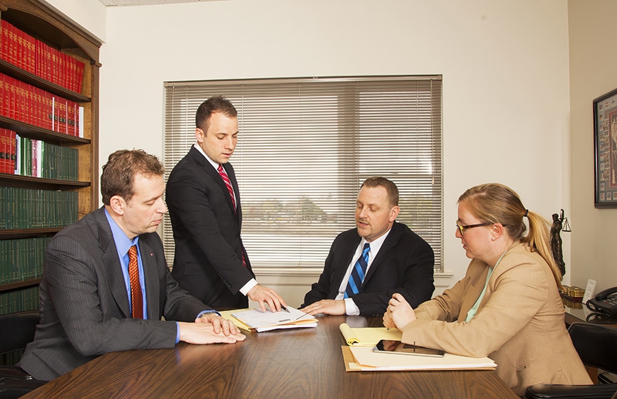 NEW JERSEY EXECUTIVE CORPORATE PHOTOGRAPHY